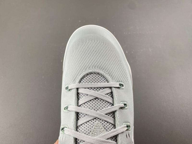 Kobe 9 Elite Low EM Protro「Steam」