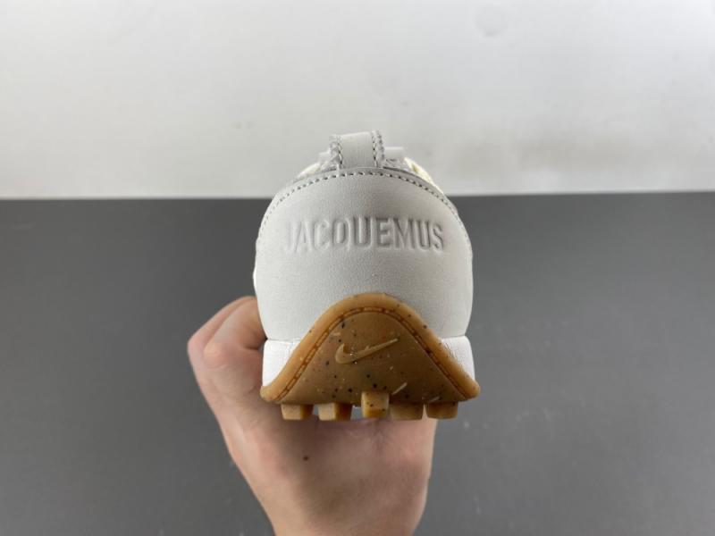 Jacquemus x WMNS