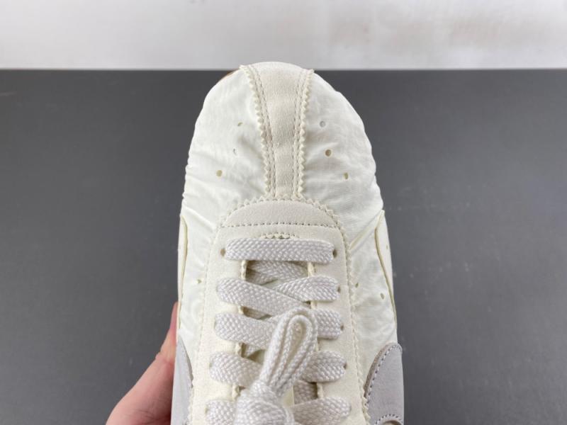 Jacquemus x WMNS
