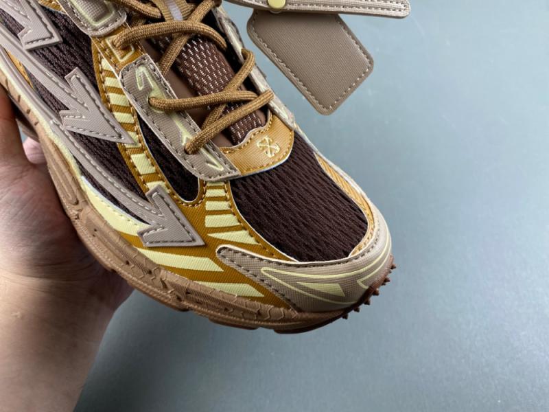 Off White 24