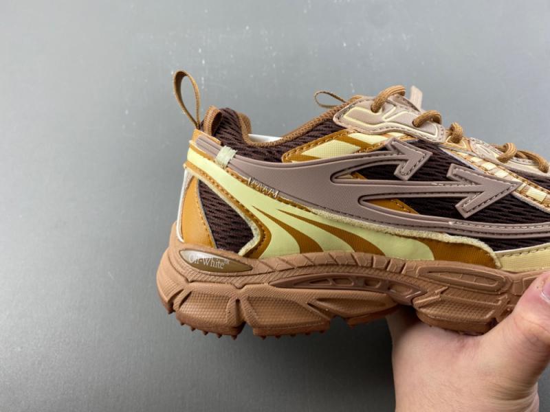 Off White 24