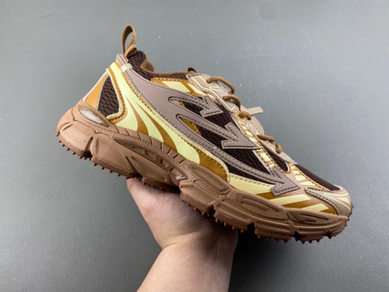 Off White 24