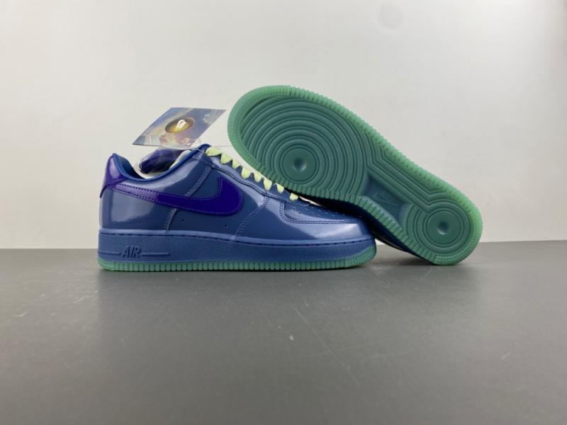 Air Force 1 Low