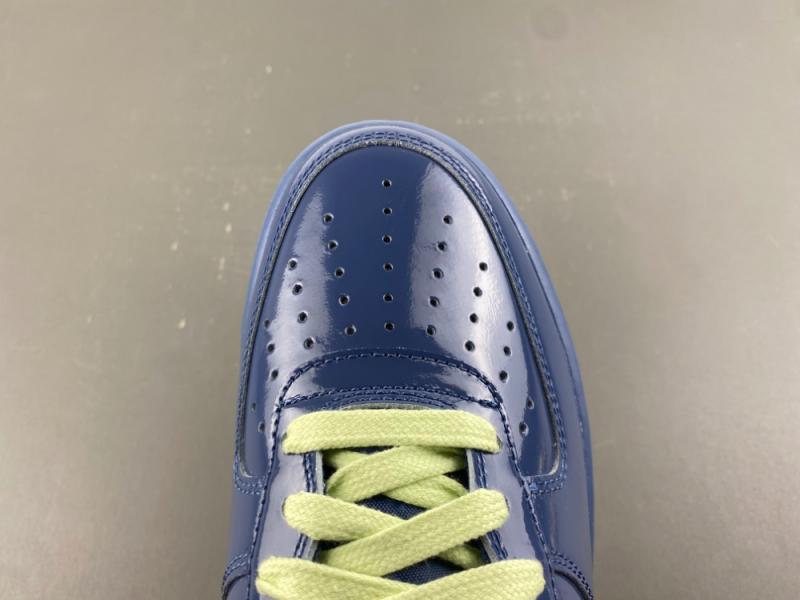 Air Force 1 Low