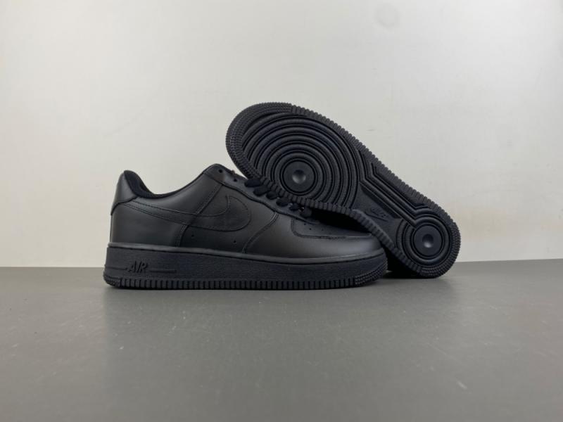 Nike Air Force 1 '07