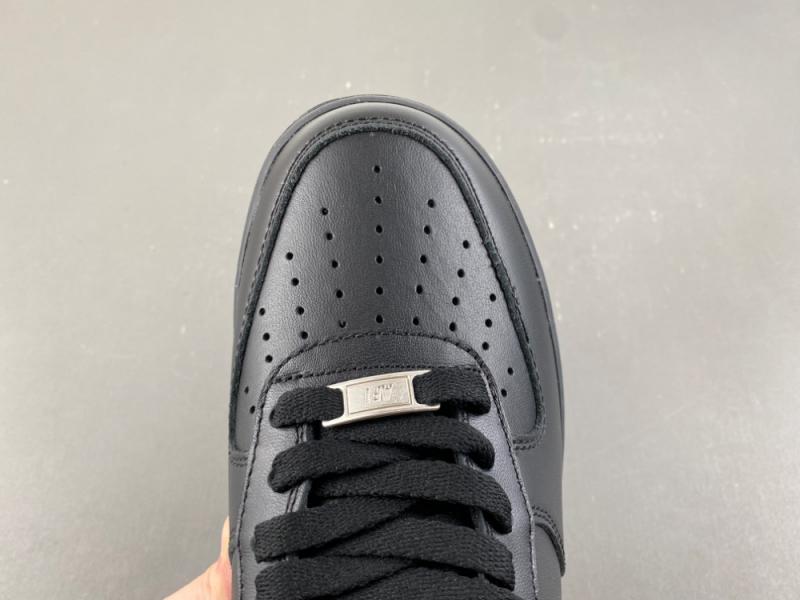 Nike Air Force 1 '07