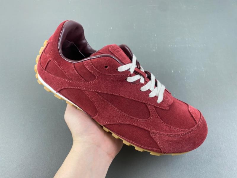 Bottega Veneta BV