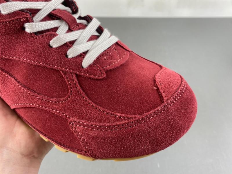 Bottega Veneta BV