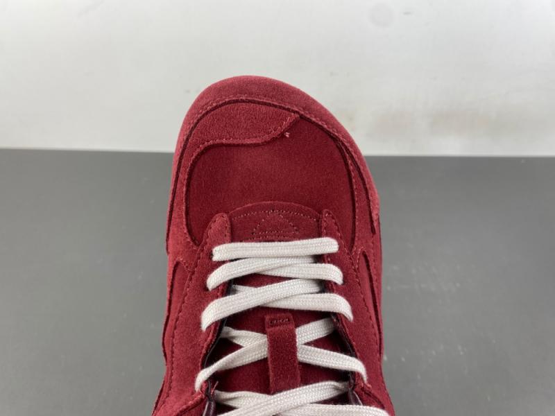 Bottega Veneta BV