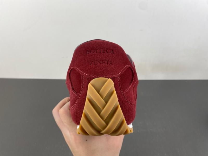 Bottega Veneta BV