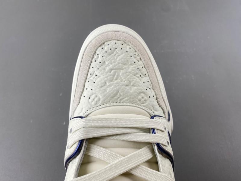 Louis Vuitton LV trainer