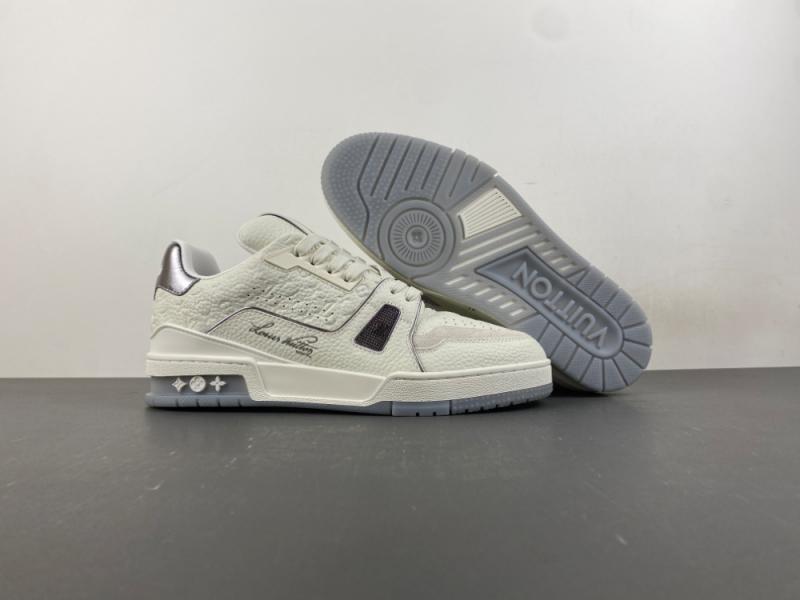 Louis Vuitton LV trainer