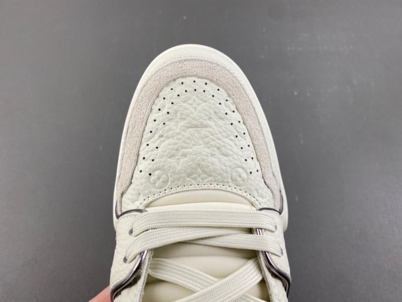 Louis Vuitton LV trainer