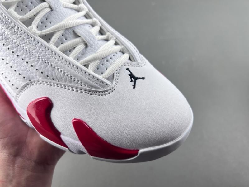 Air Jordan 14 Retro '