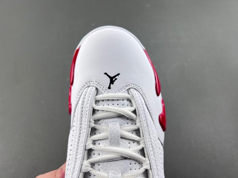 Air Jordan 14 Retro '