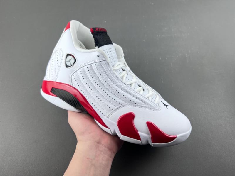 Air Jordan 14 Retro '