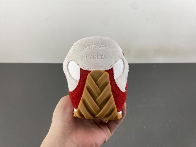 Bottega Veneta BV