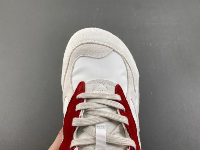 Bottega Veneta BV