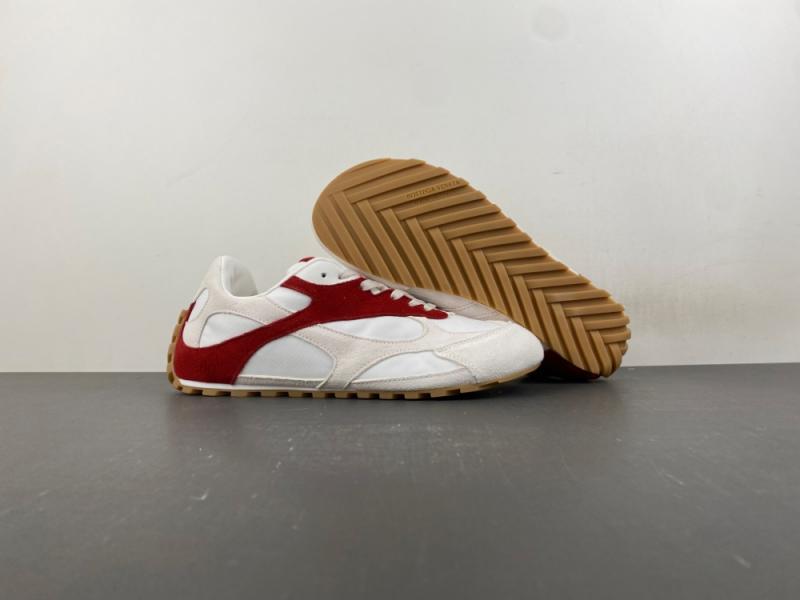 Bottega Veneta BV