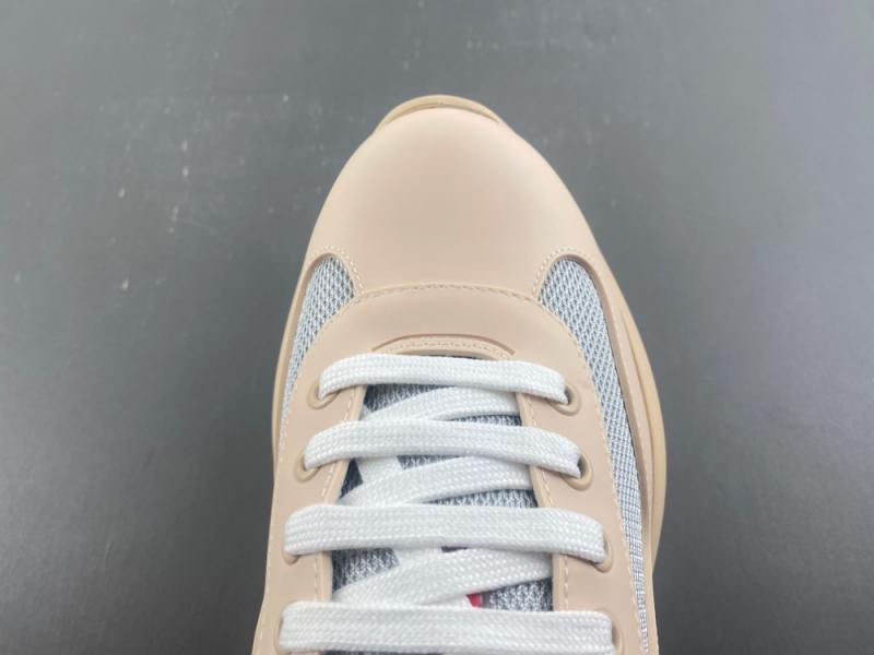 Prada America