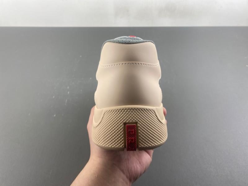 Prada America