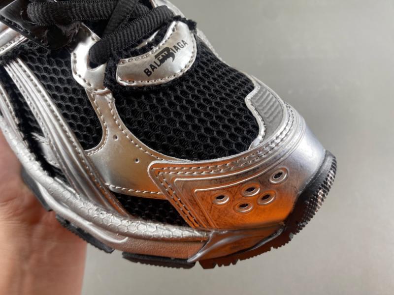 Balenciaga Runner