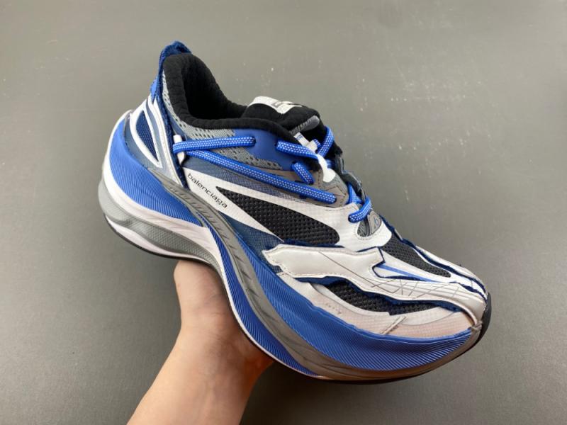 BALENCIAGA 26代