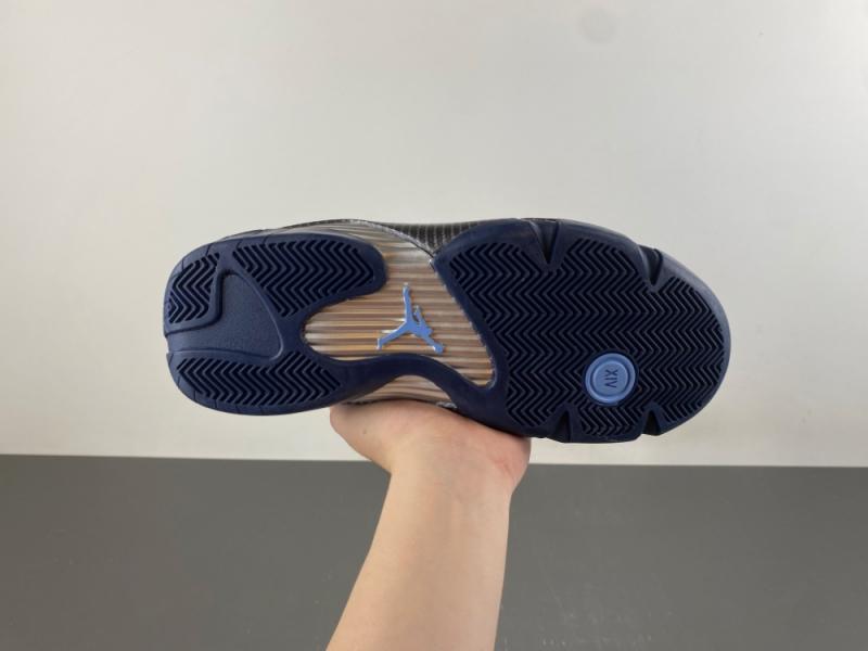 Air Jordan 14 PE