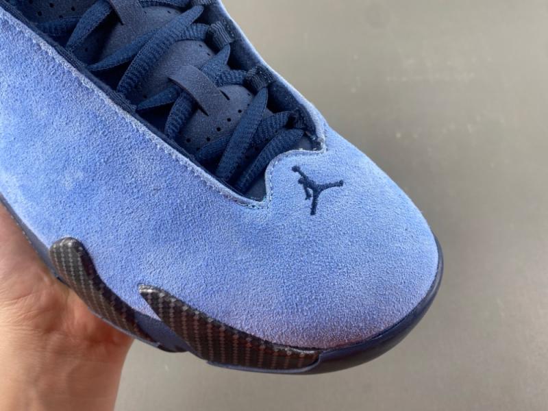 Air Jordan 14 PE