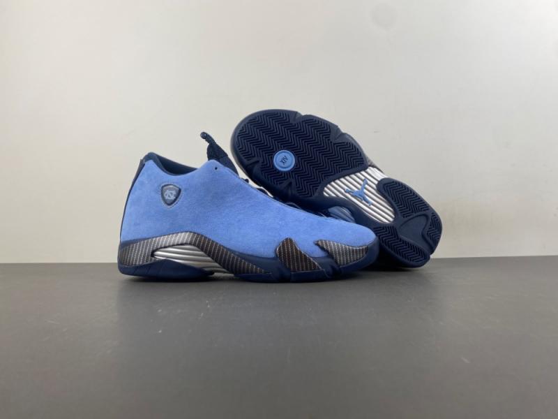 Air Jordan 14 PE