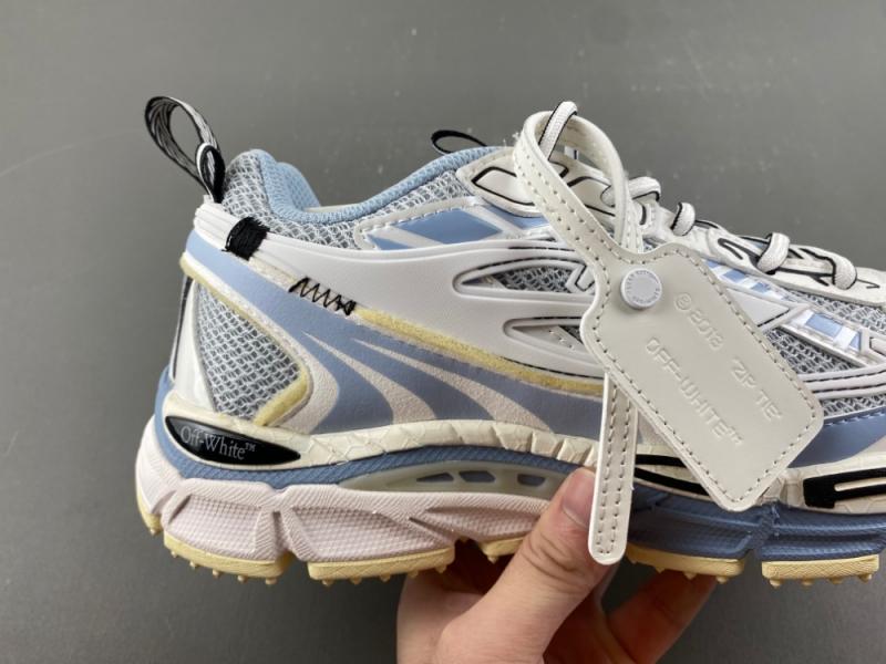 Off White 24