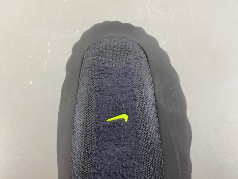 Mind 001 Flyknit “Hyper Royal