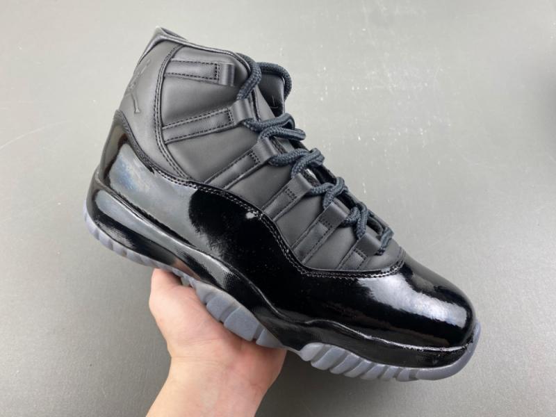 Air Jordan 11 Pack Expected Fall 2026