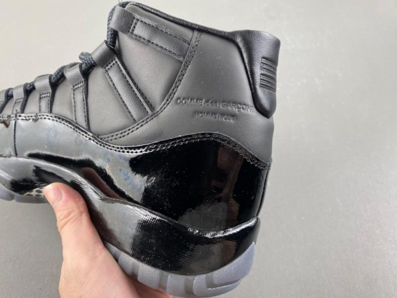 Air Jordan 11 Pack Expected Fall 2026