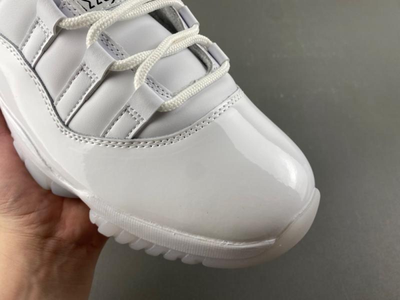Air Jordan 11 Pack Expected Fall 2026