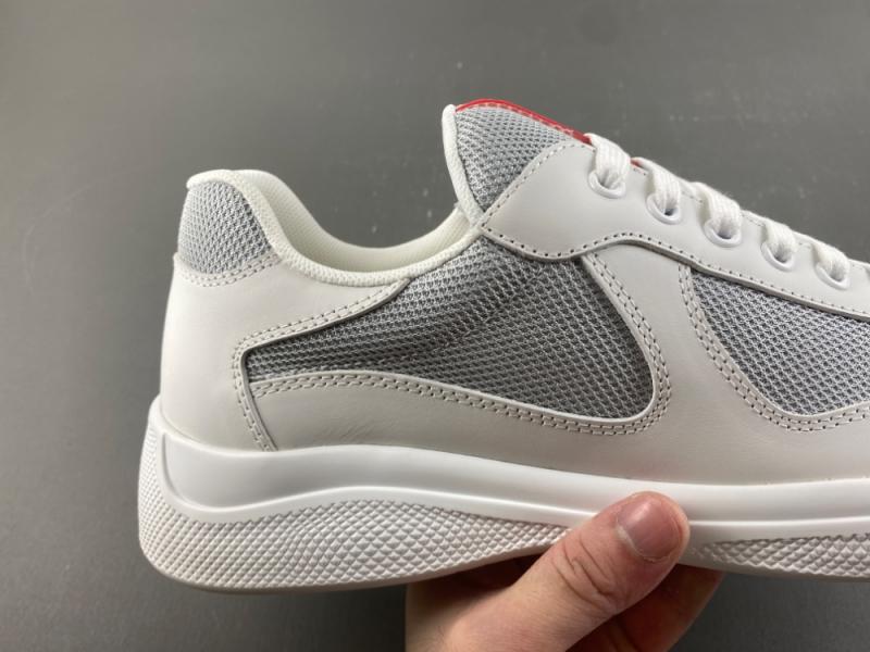Prada America