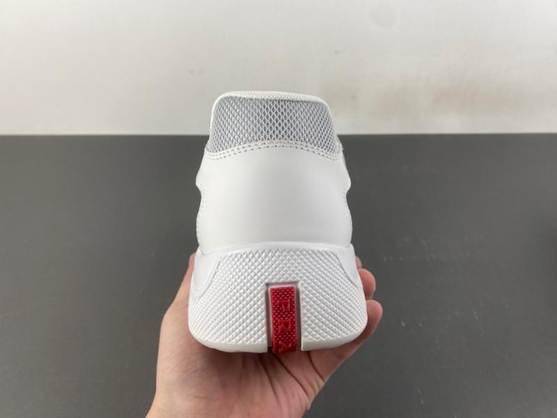 Prada America
