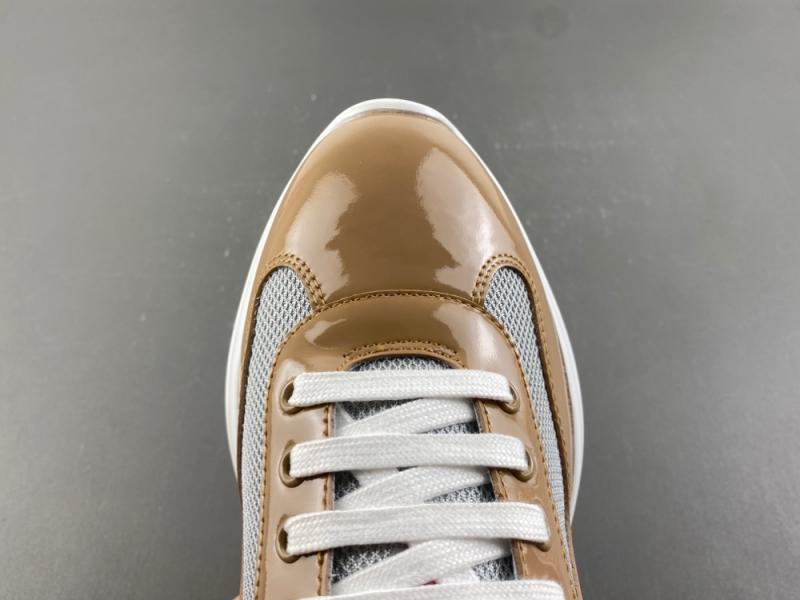 Prada America