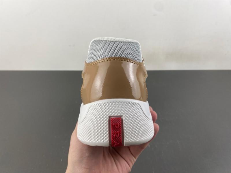 Prada America