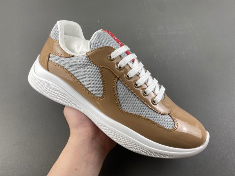 Prada America