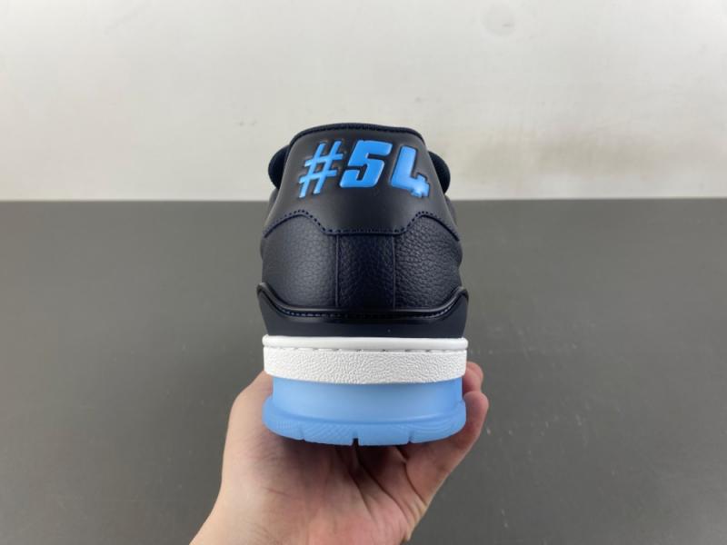 Louis Vuitton LV trainer