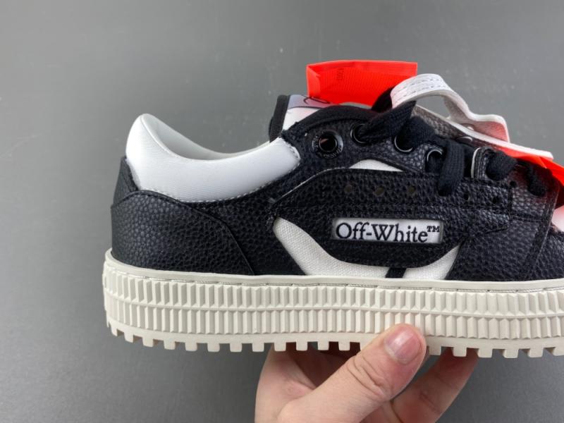 OFF-WHITE Out Of Office