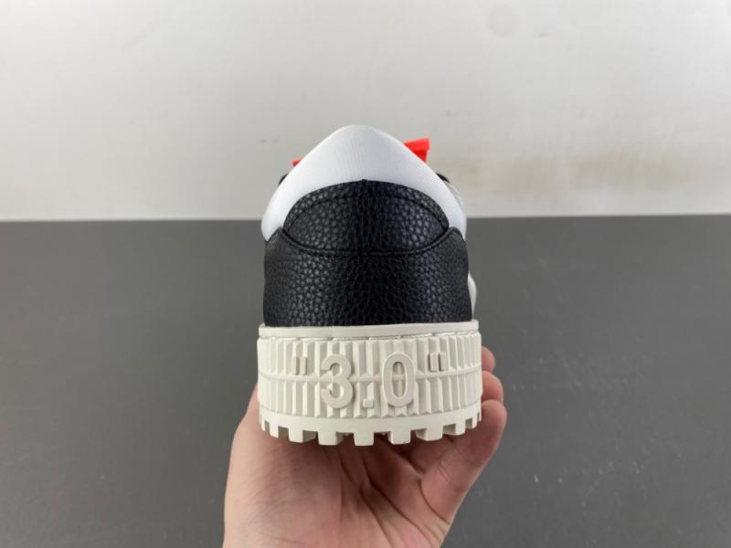 OFF-WHITE Out Of Office