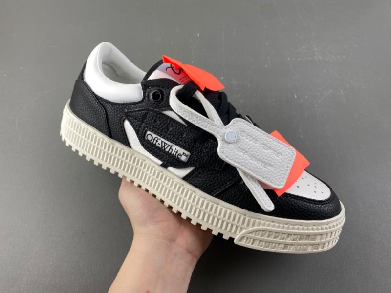 OFF-WHITE Out Of Office