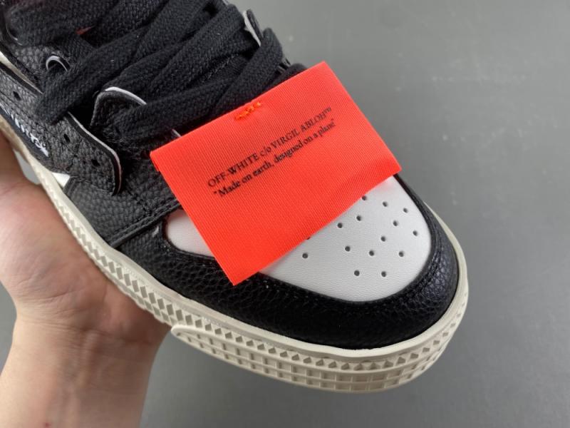 OFF-WHITE Out Of Office