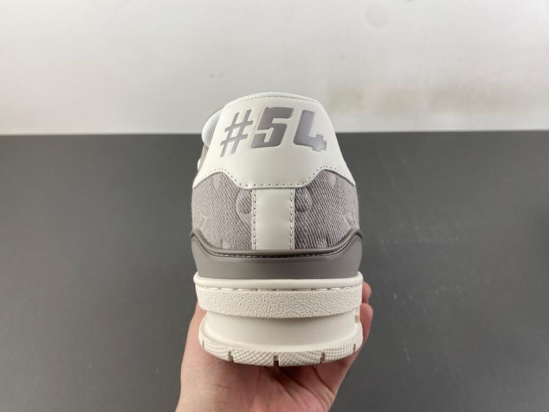 Louis Vuitton LV trainer