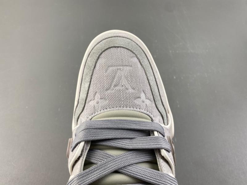 Louis Vuitton LV trainer
