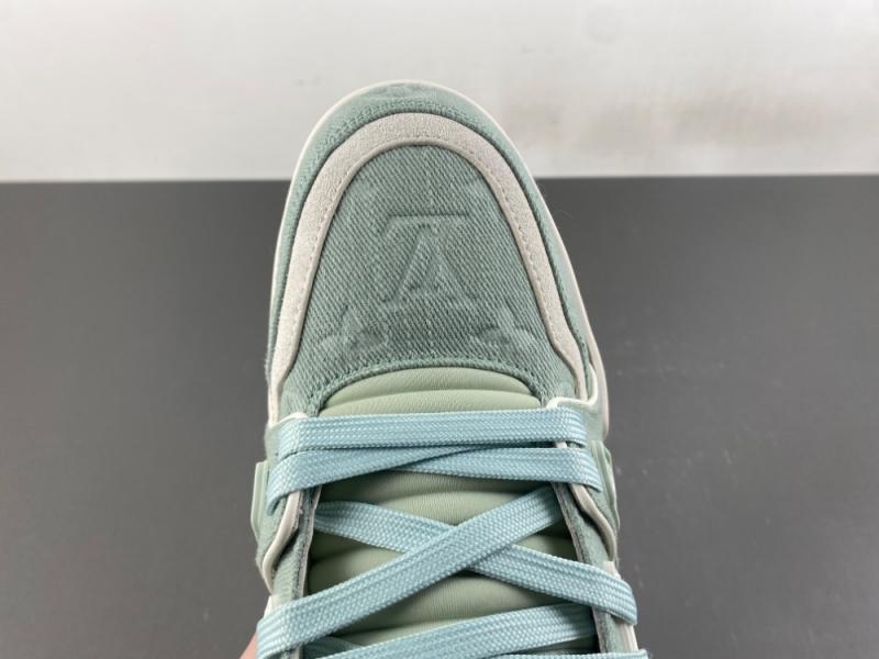 Louis Vuitton LV trainer