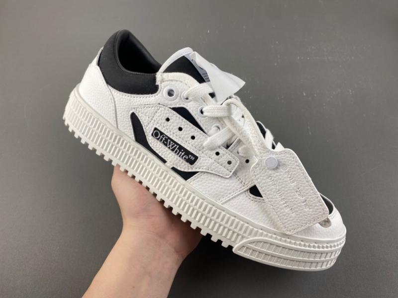OFF-WHITE Out Of Office