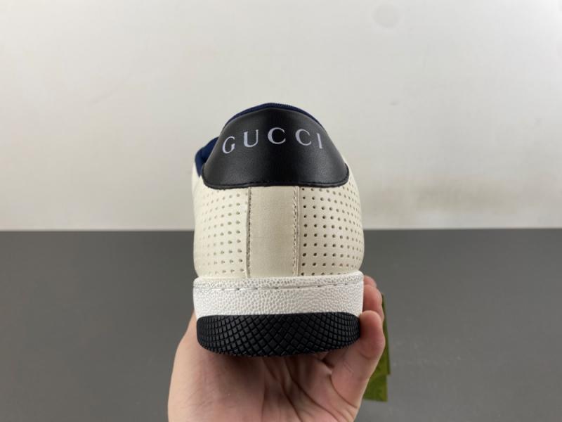 GUCCl